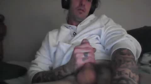 Lowkey online show from 02-25-26, 11:09