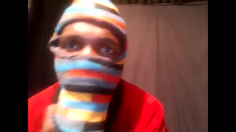 Lordon  fettiii25  online show from 03-12-26, 11:55