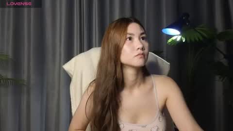 lowkeywild_ online show from 07-27-26, 04:08