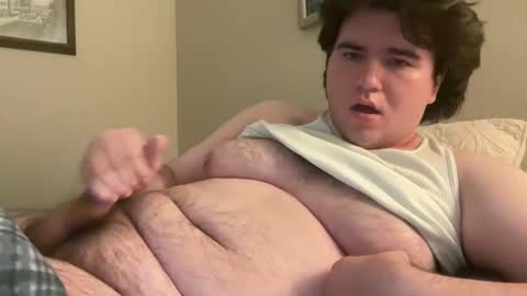 lowleveldude online show from 06-05-26, 01:50