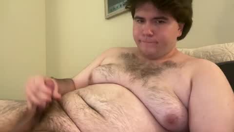 lowleveldude online show from 06-12-26, 07:35
