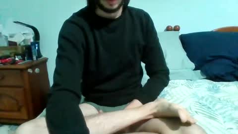 Snapshot of lowrence91 chatting on 12-12-24, 06:21 Lowrence online show from 12-12-24, 06:21