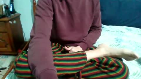 Snapshot of lowrence91 chatting on 01-09-25, 06:04 Lowrence online show from 01-09-25, 06:04