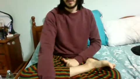 Snapshot of lowrence91 chatting on 02-04-25, 04:08 Lowrence online show from 02-04-25, 04:08