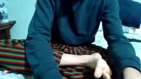 Snapshot of lowrence91 chatting on 12-02-25, 05:19 Lowrence online show from 12-02-25, 05:19