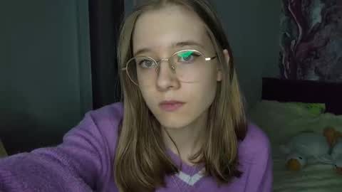 Karmell online show from 03-07-25, 10:13