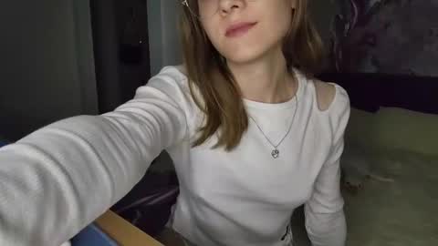 Karmell online show from 03-08-25, 04:39