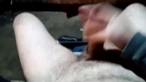 Snapshot of lowtidehightide chatting on 12-04-25, 07:11 lowtidehightide online show from 12-04-25, 07:11