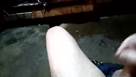 Snapshot of lowtidehightide chatting on 01-11-26, 07:41 lowtidehightide online show from 01-11-26, 07:41