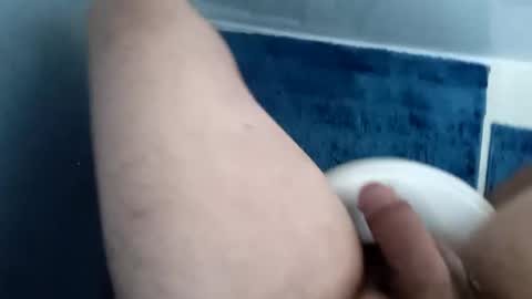 Snapshot of lowtidehightide chatting on 02-15-26, 07:21 lowtidehightide online show from 02-15-26, 07:21