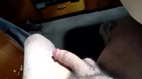 Snapshot of lowtidehightide chatting on 03-09-26, 03:10 lowtidehightide online show from 03-09-26, 03:10