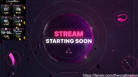 Snapshot of loxy_ chatting on 12-02-24, 05:37 Loxy online show from 12-02-24, 05:37