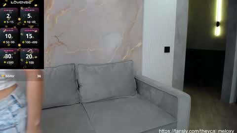 Snapshot of loxy_ chatting on 12-22-24, 08:47 Loxy online show from 12-22-24, 08:47