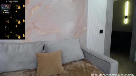 Snapshot of loxy_ chatting on 01-09-25, 10:09 Loxy online show from 01-09-25, 10:09