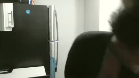 Snapshot of loyalbambi chatting on 09-13-25, 12:38 loyalbambi online show from 09-13-25, 12:38