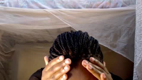 loyalcutic online show from 01-16-25, 07:17