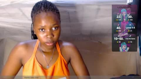 loyalcutic online show from 01-29-25, 07:04