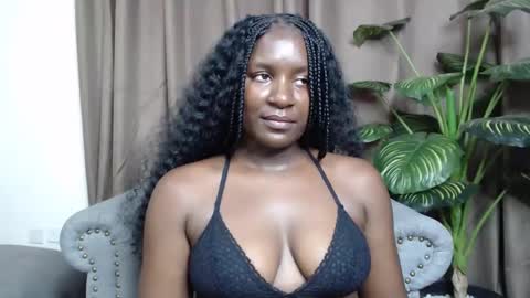 loyalcutie online show from 03-03-25, 05:09