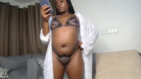 loyalcutie online show from 02-04-26, 04:18