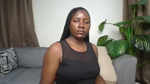 loyalcutie online show from 03-17-26, 04:06