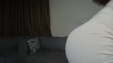 loyalcutie online show from 03-19-26, 04:38