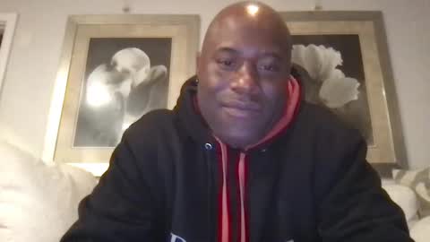 Snapshot of loyaltywashere chatting on 12-03-24, 12:35 Dynasty online show from 12-03-24, 12:35