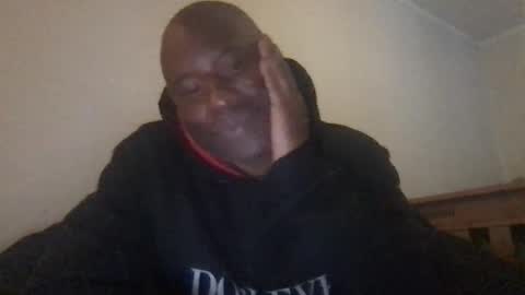 Snapshot of loyaltywashere chatting on 12-03-24, 09:23 Dynasty online show from 12-03-24, 09:23