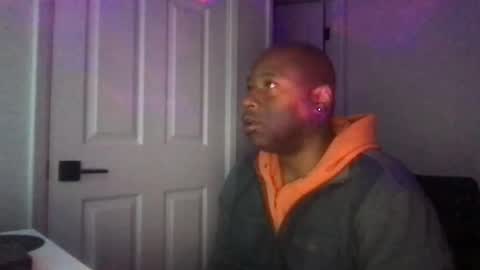 Snapshot of loyaltywashere chatting on 01-14-25, 04:36 Dynasty online show from 01-14-25, 04:36