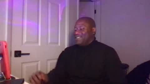 Snapshot of loyaltywashere chatting on 01-24-25, 03:54 Dynasty online show from 01-24-25, 03:54