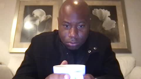 Snapshot of loyaltywashere chatting on 01-24-25, 11:37 Dynasty online show from 01-24-25, 11:37