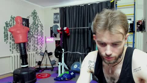 Snapshot of loyasteve chatting on 12-06-24, 10:05 VECTORSTEVEPVT IS OPEN online show from 12-06-24, 10:05