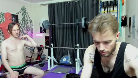 Snapshot of loyasteve chatting on 12-06-24, 01:11 VECTORSTEVEPVT IS OPEN online show from 12-06-24, 01:11