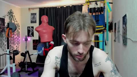 Snapshot of loyasteve chatting on 12-07-24, 10:34 VECTORSTEVEPVT IS OPEN online show from 12-07-24, 10:34