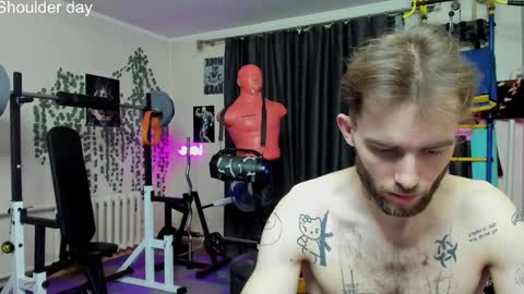 Snapshot of loyasteve chatting on 12-10-24, 12:38 VECTORSTEVEPVT IS OPEN online show from 12-10-24, 12:38