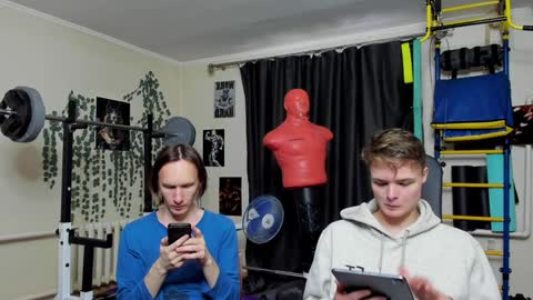 Snapshot of loyasteve chatting on 12-13-24, 07:58 VECTORSTEVEPVT IS OPEN online show from 12-13-24, 07:58