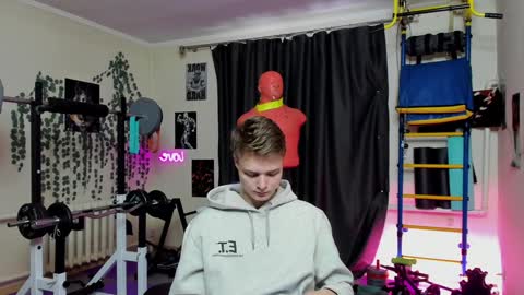 Snapshot of loyasteve chatting on 12-14-24, 07:07 VECTORSTEVEPVT IS OPEN online show from 12-14-24, 07:07