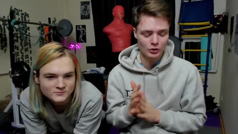 Snapshot of loyasteve chatting on 12-18-24, 07:26 VECTORSTEVEPVT IS OPEN online show from 12-18-24, 07:26