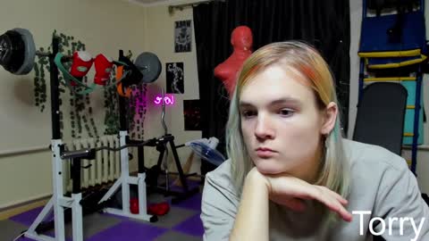 Snapshot of loyasteve chatting on 12-21-24, 08:18 VECTORSTEVEPVT IS OPEN online show from 12-21-24, 08:18