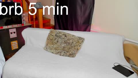 Snapshot of loyasteve chatting on 12-28-24, 12:13 VECTORSTEVEPVT IS OPEN online show from 12-28-24, 12:13