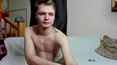 Snapshot of loyasteve chatting on 12-28-24, 07:43 VECTORSTEVEPVT IS OPEN online show from 12-28-24, 07:43