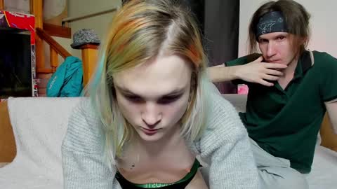 Snapshot of loyasteve chatting on 01-05-25, 11:04 VECTORSTEVEPVT IS OPEN online show from 01-05-25, 11:04