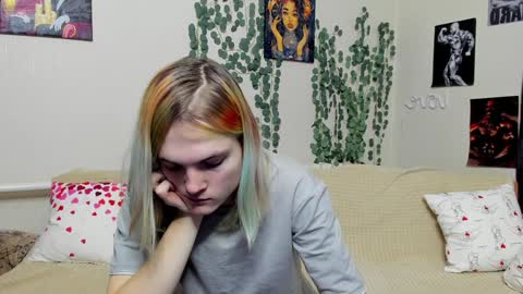 Snapshot of loyasteve chatting on 01-10-25, 08:40 VECTORSTEVEPVT IS OPEN online show from 01-10-25, 08:40