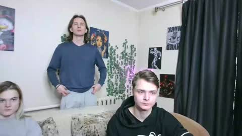 Snapshot of loyasteve chatting on 01-12-25, 08:46 VECTORSTEVEPVT IS OPEN online show from 01-12-25, 08:46