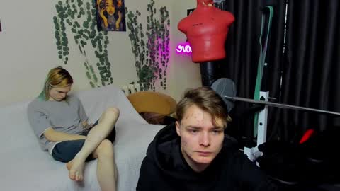 Snapshot of loyasteve chatting on 01-15-25, 09:24 VECTORSTEVEPVT IS OPEN online show from 01-15-25, 09:24