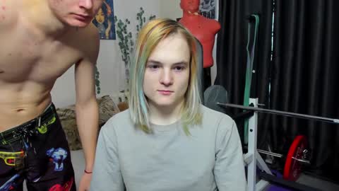 Snapshot of loyasteve chatting on 01-16-25, 09:16 VECTORSTEVEPVT IS OPEN online show from 01-16-25, 09:16