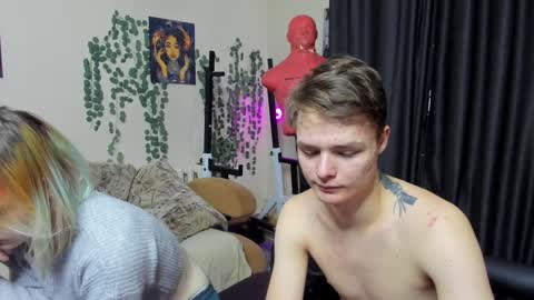 Snapshot of loyasteve chatting on 01-23-25, 11:15 VECTORSTEVEPVT IS OPEN online show from 01-23-25, 11:15