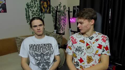 Snapshot of loyasteve chatting on 01-25-25, 09:57 VECTORSTEVEPVT IS OPEN online show from 01-25-25, 09:57