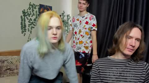 Snapshot of loyasteve chatting on 01-26-25, 06:49 VECTORSTEVEPVT IS OPEN online show from 01-26-25, 06:49