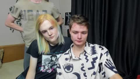 Snapshot of loyasteve chatting on 01-30-25, 08:54 VECTORSTEVEPVT IS OPEN online show from 01-30-25, 08:54