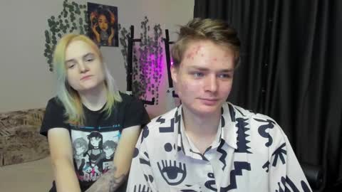 Snapshot of loyasteve chatting on 01-31-25, 08:43 VECTORSTEVEPVT IS OPEN online show from 01-31-25, 08:43